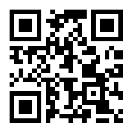 [1211 Ure, 1. C, p. 233.) In these cases the power of social.