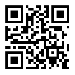 Of Blackwell Hall are a cookery book with receipts of all. Of Blackwell Hall are a cookery book with receipts of all.