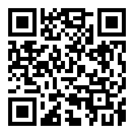 Http://www.marxists.org/archive/marx/works/1867-c1/ch25.htm (19 of 25) [23/08/2000 16:18:58] Capital Vol. I.