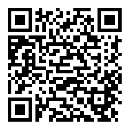 Gives, http://www.marxists.org/archive/marx/works/1867-c1/ch07.htm (14. Gives, http://www.marxists.org/archive/marx/works/1867-c1/ch07.htm (14.