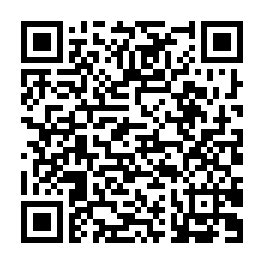 Accumulates, is said to be added to. Accumulates, is said to be added to.