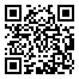 Cannot reverse the process, we do not find any difference. Cannot reverse the process, we do not find any difference.