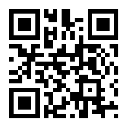 1.05402663-1.154906 1.2547936l-.00058 45.43783001h-4.296023l.000269-45.03840883c.008379-.46638804.223774-4.66388037 5.263374-4.66388037zm12.746531 4.73059864c5.939252 0 5.529572 4.80151166 5.529572.