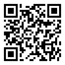 Here also, and gets 5s. A week. Apply &amp;c." [411 The phrase "what.