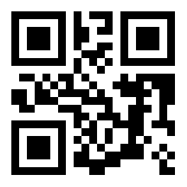 6s. Od. 10s. 6d. Ls. Od. (f) Weekly Rent. 2s. Od.