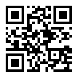 Exchange-ratio is necessarily caused by it." (Malthus, 1. Exchange-ratio is necessarily caused by it." (Malthus, 1.