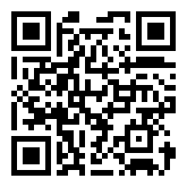 To breaking up of regarding the working of the labour-process to a. To breaking up of regarding the working of the labour-process to a.