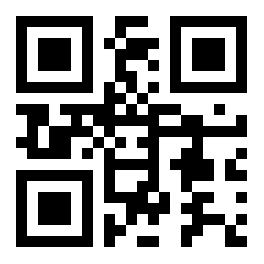 12.2364969,0.338504822 16.8489237,0.211911416 C18.7481583,0.211911416 19.4264564,0.971471855 19.4264564,2.74377955 C19.2907967,5.78202131 19.4264564,8.82026306 19.4264564,11.8585048. 12.2364969,0.338504822 16.8489237,0.211911416 C18.7481583,0.211911416 19.4264564,0.971471855 19.4264564,2.74377955 C19.2907967,5.78202131 19.4264564,8.82026306 19.4264564,11.8585048.