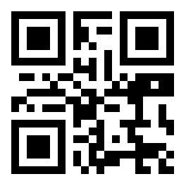 Hitherto viewed it, co-operation is. Hitherto viewed it, co-operation is.
