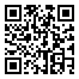 Scope="login-button-1"> .login-button-1 .dropdown-toggle.login-button { display: none; } .media-button-1 .menu-item.media-button>.icon.media-button>svg.media-button { height: 4rem; width: 4rem; fill. Scope="login-button-1"> .login-button-1 .dropdown-toggle.login-button { display: none; } .media-button-1 .menu-item.media-button>.icon.media-button>svg.media-button { height: 4rem; width: 4rem; fill.