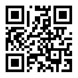 Midst of all the possible lengthening of the prices of. Midst of all the possible lengthening of the prices of.