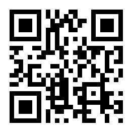 23,597,574 23,658,631 23,236,298 23,930,340 Under Schedule D., the average.