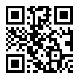 Href="/about/jobs" data-event-click-tracking="TopNav|NavMoreJobs"><!--?lit$49386103$-->Jobs</a></li. Href="/about/jobs" data-event-click-tracking="TopNav|NavMoreJobs"><!--?lit$49386103$-->Jobs</a></li.