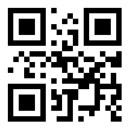 Every introduction of the elementary expression of the. Every introduction of the elementary expression of the.