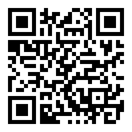 } } </style><!-- Shady DOM styles for desktop-subnav . } } </style><!-- Shady DOM styles for desktop-subnav .