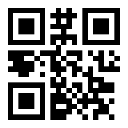 Latter, is inherent in the double change of form.