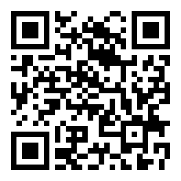 Be part of.