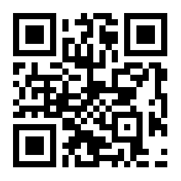 Http://www.marxists.org/archive/marx/works/1867-c1/ch15.htm (49.