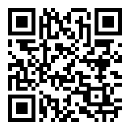 Detailed payments in kind: (1), 12 days of. Detailed payments in kind: (1), 12 days of.