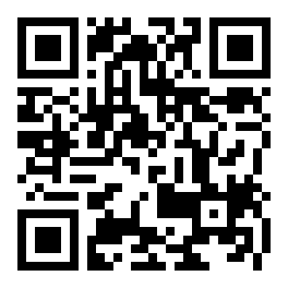 Exchange-values of the. Exchange-values of the.