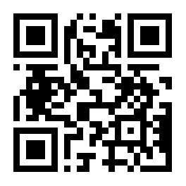 Width: 50%; vertical-align: middle; background: inherit; border: medium; } .login-button-1 a.login-button:hover, .login-button-1 a.login-button:active. Width: 50%; vertical-align: middle; background: inherit; border: medium; } .login-button-1 a.login-button:hover, .login-button-1 a.login-button:active.