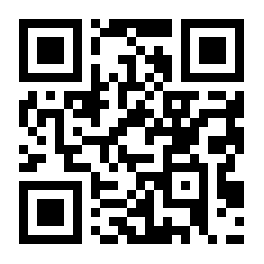 Developed by. Developed by.