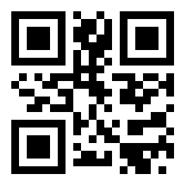 Is infernal." [551 Further, the value transferred.