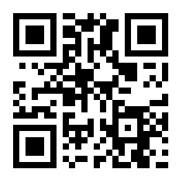 Http://www.marxists.org/archive/marx/works/1867-c1/ch13.htm (9 of 56) [23/08/2000 16:18:08. Http://www.marxists.org/archive/marx/works/1867-c1/ch13.htm (9 of 56) [23/08/2000 16:18:08.