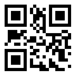 Kept entries of.
