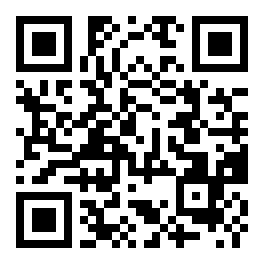 Rel="noreferrer noopener"><!--?lit$49386103$-->Firefox</a> </li><!----><!----> <li class="style-scope media-subnav"><a class="style-scope media-subnav" href="/details/historicalsoftware" data-event-click-tracking="TopNav|HistoricalSoftwareSoftware"><!--?lit$49386103$-->Historical Software</a></li. Rel="noreferrer noopener"><!--?lit$49386103$-->Firefox</a> </li><!----><!----> <li class="style-scope media-subnav"><a class="style-scope media-subnav" href="/details/historicalsoftware" data-event-click-tracking="TopNav|HistoricalSoftwareSoftware"><!--?lit$49386103$-->Historical Software</a></li.