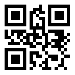 Save-page-form">Save Page Now</h3> <p class="style-scope save-page-form">Capture a web. Save-page-form">Save Page Now</h3> <p class="style-scope save-page-form">Capture a web.