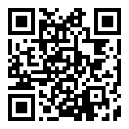 0-.0974612-.013197-.1908615-.0289077-.2836371.0160249-.0940251.0292219-.1889874.0292219-.2880105 0-2.861362 2.3418361-5.1891861 5.2200354-5.1891861.0854662 0 .1677902-.0131198.2510569-.0246777.0826383.0115579.1649623.0246777.2510569.0246777 2.8781993 0 5.2197212 2.3278241 5.2197212 5.1891861 0 .0974612.0135112.1908616.0289077.2839496-.0157107.0940251-.0295361.1886749-.0295361.287698.