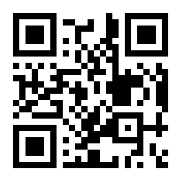 Is superadded to. Is superadded to.