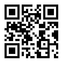 Href="#maincontent" class="hidden-for-screen-readers">Skip to main content</a> <!-- Wraps. Href="#maincontent" class="hidden-for-screen-readers">Skip to main content</a> <!-- Wraps.
