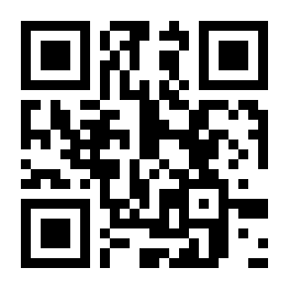 Web address</p> </form> </save-page-form> </div> </wayback-slider></media-subnav> <media-subnav menu="more" class="hidden style-scope media-slider. Web address</p> </form> </save-page-form> </div> </wayback-slider></media-subnav> <media-subnav menu="more" class="hidden style-scope media-slider.