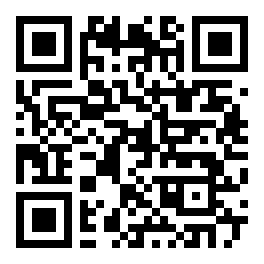 This we see that M-M, the exchange of commodities, aims.