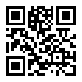 The requirements of the. The requirements of the.