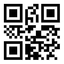 OF ENGLISH INDUSTRY WITHOUT LEGAL LIMITS TO. OF ENGLISH INDUSTRY WITHOUT LEGAL LIMITS TO.