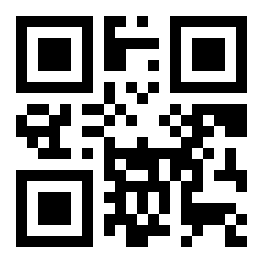 — 7,724 — 63,922 92,431 — 1864 122,437 2,317 — —.