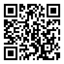 Water, be used effectively. Http://www.marxists.org/archive/marx/works/1867-c1/ch15.htm (39 of 60) [23/08/2000 16:19:41] Capital Vol. I —.