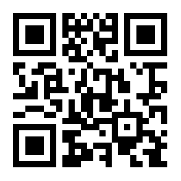 .audio.selected.media-button .fill-color.media-button { fill: #fff; } .wayback-search-1. .audio.selected.media-button .fill-color.media-button { fill: #fff; } .wayback-search-1.