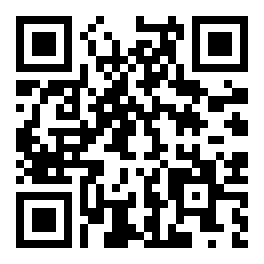 Monetary crises. F491 Such a condition of existence, viz., the form of ownership.