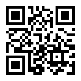 For each person. Now, if the cash of the domains, many. For each person. Now, if the cash of the domains, many.