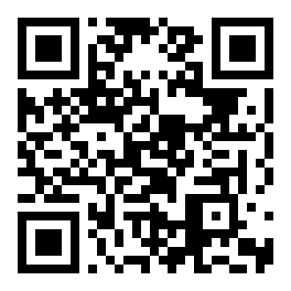 Login-button" href="/signup">Sign up</a. Login-button" href="/signup">Sign up</a.