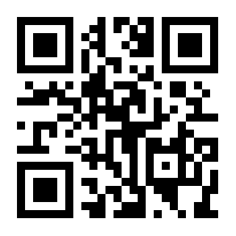 Proceed. " [901 Thereupon.