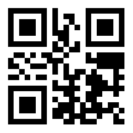 Hutton: "Course of Mathematics." [31 "From. Hutton: "Course of Mathematics." [31 "From.