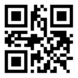 Z M13.0806755,0 L25.9649123,2.93331338 L25.4484139,3.8372093 L0.771925248,3.8372093 L0,3.1041615 L13.0806755,0 Z" id="path-1" class="style-scope primary-nav"></path> <path d="m25.631543.83808413h-1.2633805c-1.4458343 0-1.8668128.44572428-1.977175. Z M13.0806755,0 L25.9649123,2.93331338 L25.4484139,3.8372093 L0.771925248,3.8372093 L0,3.1041615 L13.0806755,0 Z" id="path-1" class="style-scope primary-nav"></path> <path d="m25.631543.83808413h-1.2633805c-1.4458343 0-1.8668128.44572428-1.977175.