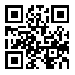 General reduction of. General reduction of.