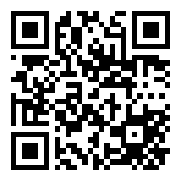 [43al "Gold, yellow, glittering, precious gold! Thus much of such machinery as will. [43al "Gold, yellow, glittering, precious gold! Thus much of such machinery as will.