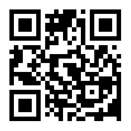 3.91684325v39.9180342h-3.988173l-.000094-38.4191634c-.002249-.1296195-.058484-1.7498629-1.464346-1.7498629-1.087582 0-1.450864.5267465-1.565167.